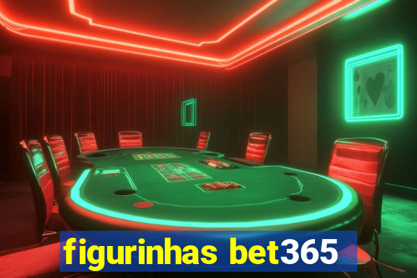 figurinhas bet365